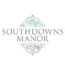 Southdowns Manor logo